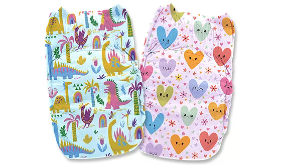 inkjet-printed-diapers