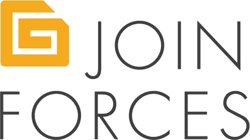 join_forces_logo