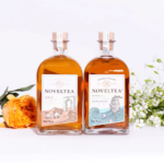 noveltea-alcoholic-tea
