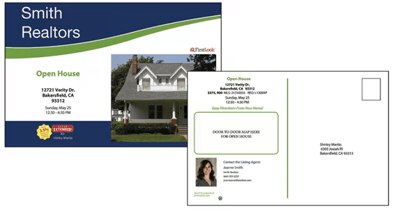 smith-realtors