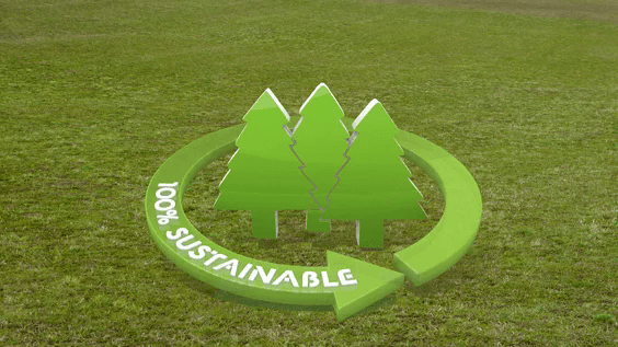 tree-sustainable