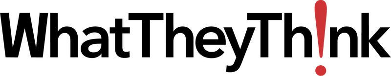 whattheythink-logo-md