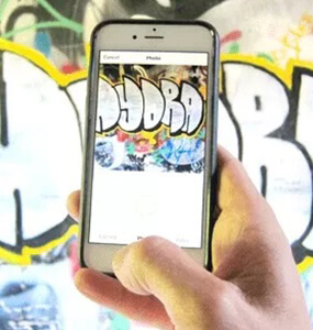 apps