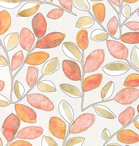 licensable patterns
