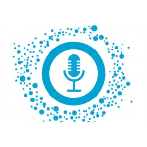 Colorkarma Podcast